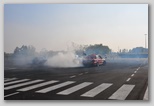 drci_320.jpg